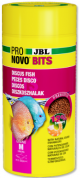 JBL ProNovo Bits Grano M 1L