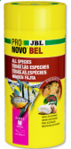 JBL ProNovo Bel Flakes M 750ml Refill