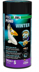 JBL ProPond Winter S 0.6kg