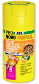 JBL ProNovo Fantail Grano M 100ml Click