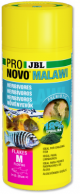 JBL ProNovo Malawi Flakes M 250ml
