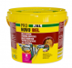 JBL ProNovo Bel Flakes 5.5L