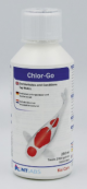 Koi Care Chlor-Go  250ml