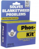 Phos-Kit    1500 gall