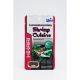 Hikari Shrimp Cuisine 10g
