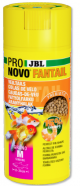 JBL ProNovo Fantail Grano M 250ml Click