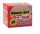 Blanc-Kit * Excel * 9000 gall