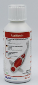 Koi Care Acriflavin  250ml
