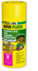 JBL ProNovo Pleco Wafer M 1 Litre