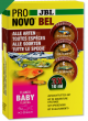 JBL ProNovo Bel Flakes Baby 3 x 10ml