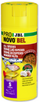 JBL ProNovo Bel Grano S 250ml Click