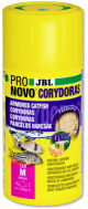 JBL ProNovo Corydoras Tab M 100ml