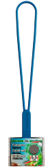 JBL Fish Net Wide Mesh 5.5cm