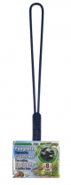 JBL Fish Net Wide Mesh 8cm