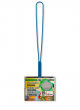 JBL Fish Net Wide Mesh 15cm 41cm Handle