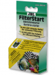 JBL FilterStart Counter Top Display 24pk