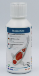 Koi Care Malachite  250ml