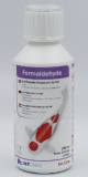 Koi Care Formaldehyde  250ml