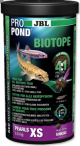 JBL ProPond Biotope XS 0.53kg