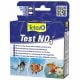 TetraTest Nitrate Kit (F.W/Marine/Pond)