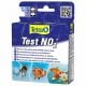 TetraTest Nitrite Kit (F.W/Marine/Pond)