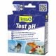 TetraTest P.H. Kit (Freshwater / Pond)