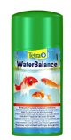 TetraPond Water Balance 500ml