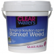 Clear Waters Blanket Weed Treatment 1L