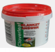 Cloverleaf Blanket Answer AS 200g