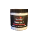 Shark Aquatics Tonic Salt 350g 250ml