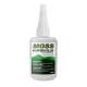 Moss Plant Gel Glue 50g