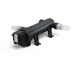 Oase Vitronic 11w UVC