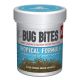 Fluval Bug Bites Trop Micro Granules 45g