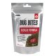 Fluval Bug Bites Cichlid Granules 100g