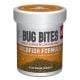 Fluval Bug Bites Goldfish Granules 45g