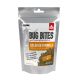 Fluval Bug Bites Goldfish Granules 100g