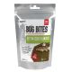Fluval Bug Bites Feeder Granules 450g