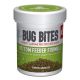 Bug Bites Bottom Feeder Granules 45g