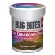 Bug Bites Colour Enhancing Granules 45g