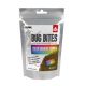 Bug Bites Colour Enhancing Granules 125g