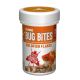 Fluval Bug Bites Goldfish Flakes 18g