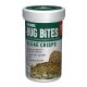 Fluval Bug Bites Algae Wafers 100g