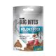 Bug Bites Holiday / Weekend Feeder 20g