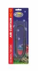 AquaNova Bubble Air Curtain 12