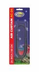 AquaNova Bubble Air Curtain 24