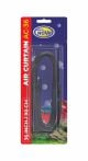 AquaNova Bubble Air Curtain 36