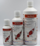 Koi Care Acriflavin  1 litre