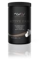 Nyos Active Carb 1000ml