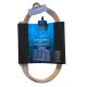 AquaDella Gravel Cleaner Small