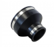 EA Eazy Connector Adaptor 2